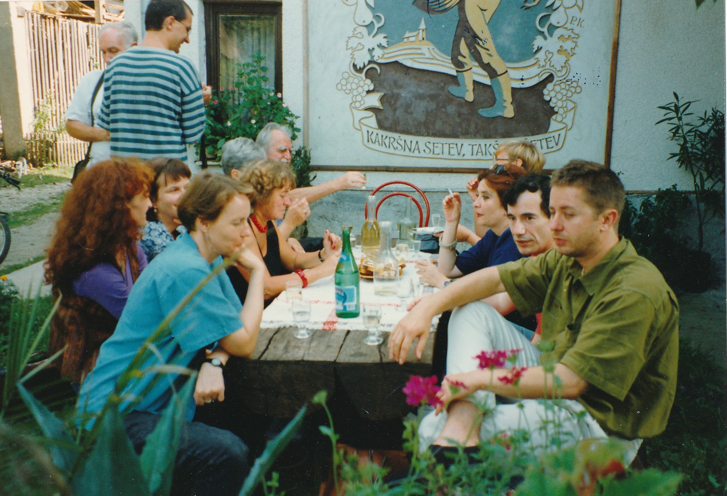 eika image